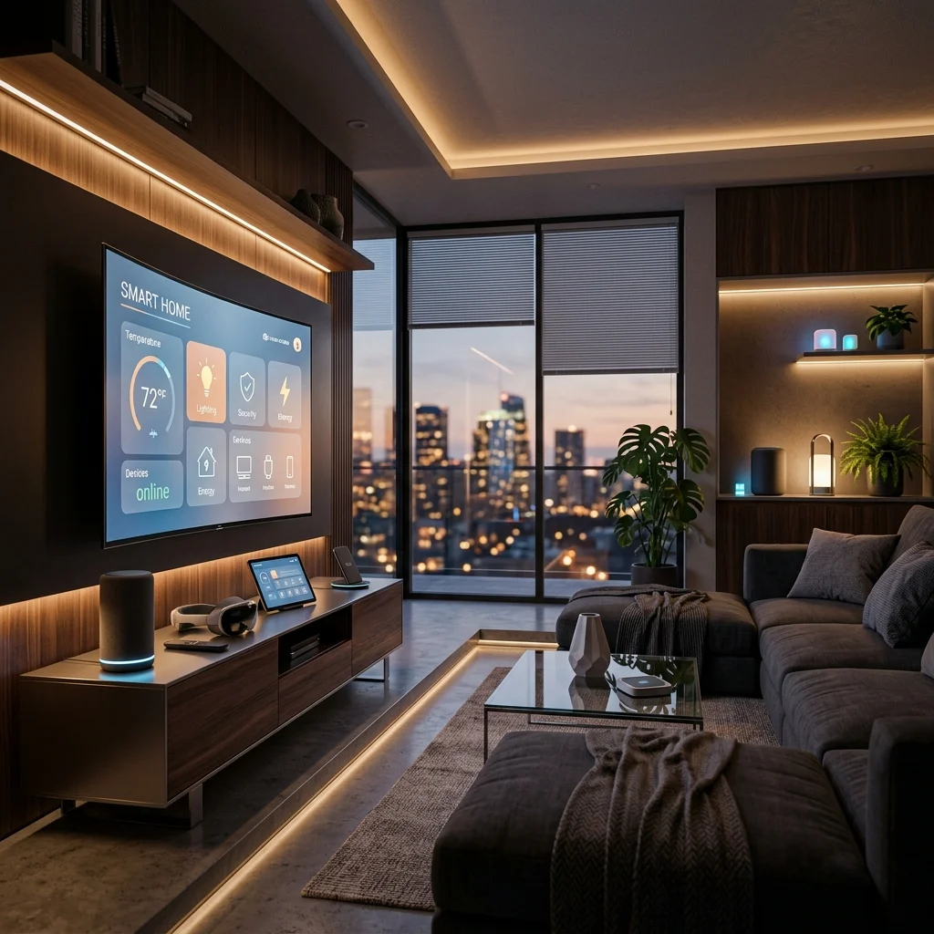 Hướng dẫn thiết kế kiến trúc phần mềm Clean Architecture từ đầu
