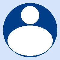 Trịnh Bách Khoa